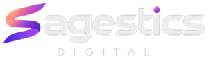 Sagestics Digital