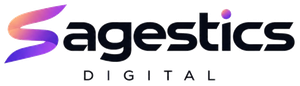 Sagestics Digital