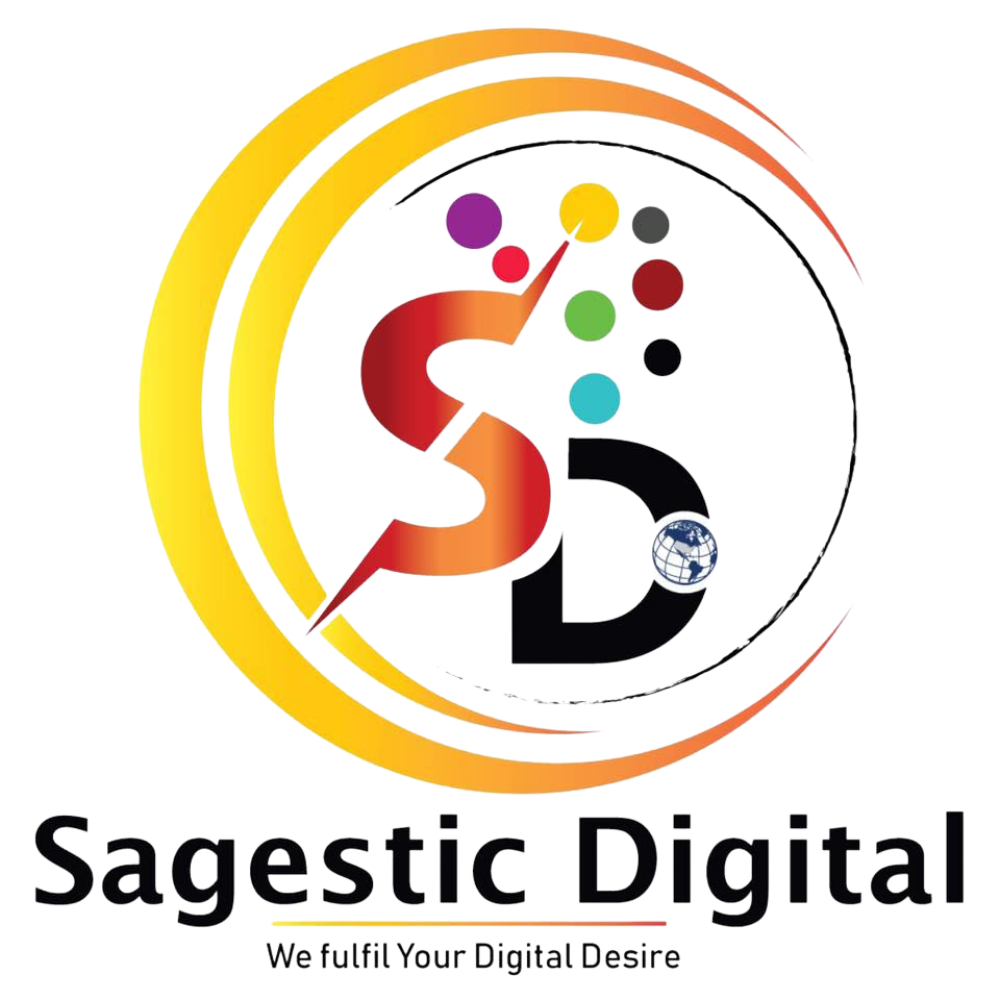 Sagestics Digital Logo PNg (2)